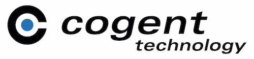 Cogent Technology