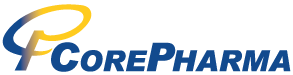 Corepharma