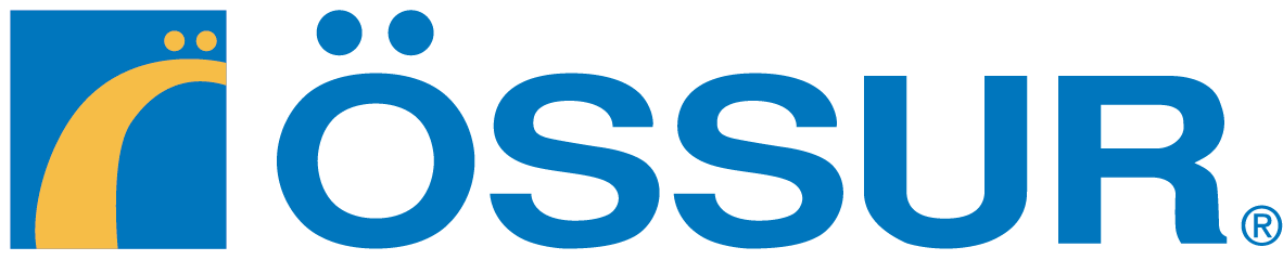 Össur hf