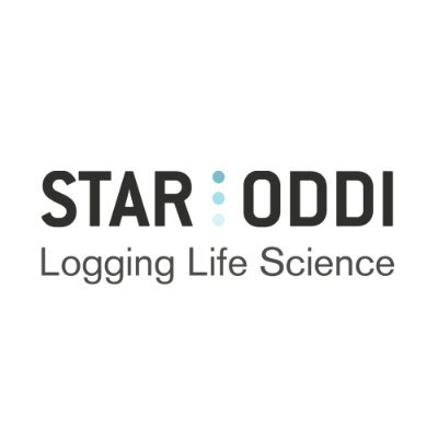 Star-Oddi