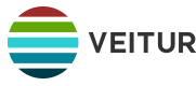 Veitur
